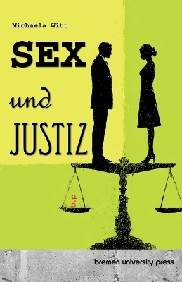 Sex und Justiz