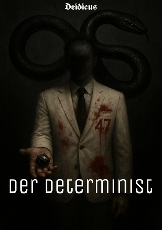 Der Determinist
