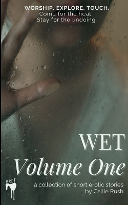 Wet