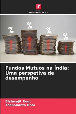 Fundos Mútuos na Índia