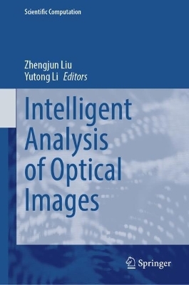 Intelligent Analysis of Optical Images
