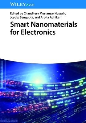 Smart Nanomaterials for Electronics