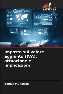 Imposta sul valore aggiunto (IVA)