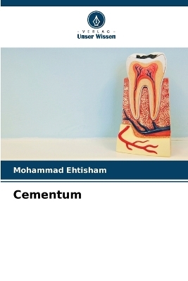 Cementum
