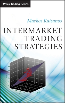 Intermarket Trading Strategies - M Katsanos