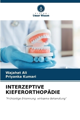 Interzeptive Kieferorthopädie