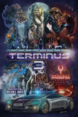 Terminus 3 - 