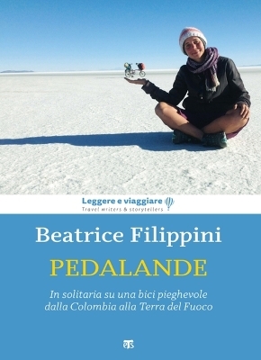 Pedalande