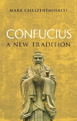 Confucius