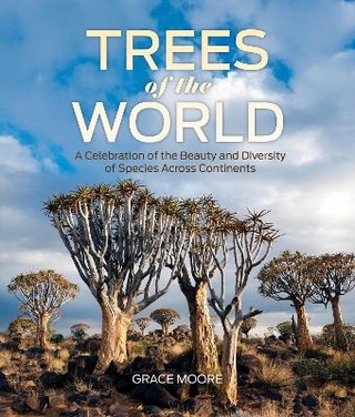Trees of the World