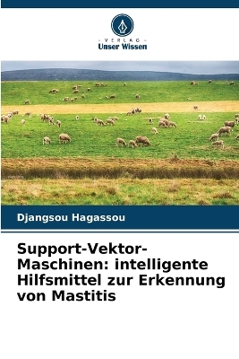 Support-Vektor-Maschinen