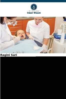 Nasale und alveoläre Formgebung