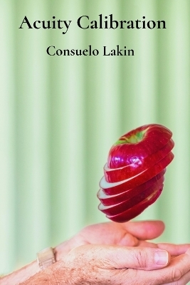 Acuity Calibration - Consuelo Lakin