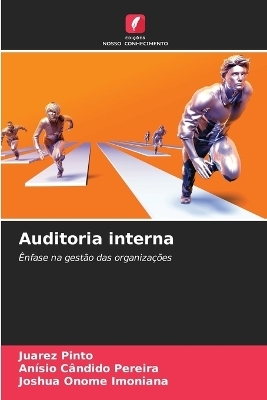 Auditoria interna