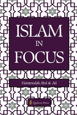 Islam in Focus
