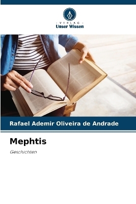 Mephtis