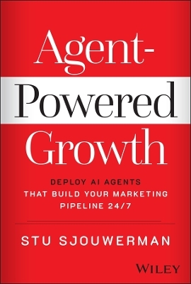 Agent-Powered Growth