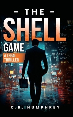 The Shell Game
