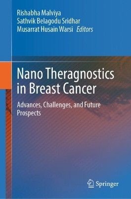 Nano Theragnostics in Breast Cancer - 
