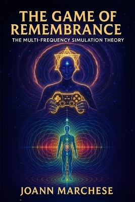 The Game of Remembrance