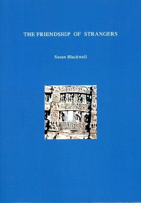 The Friendship of Strangers