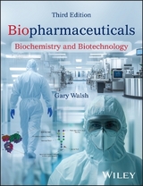 Biopharmaceuticals - Walsh, Gary