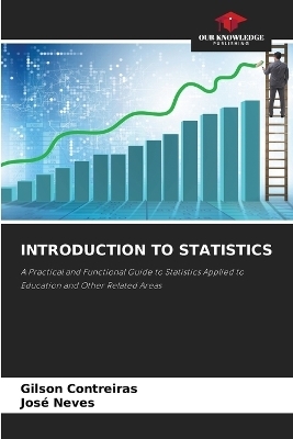 Introduction to Statistics - Gilson Contreiras, José Neves