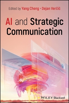 AI and Strategic Communication - 