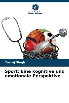 Sport - Yuvraj Singh