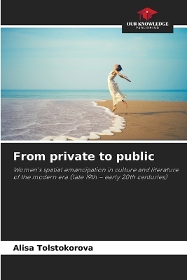 From private to public