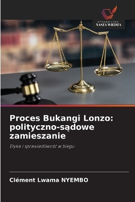 Proces Bukangi Lonzo