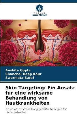 Skin Targeting