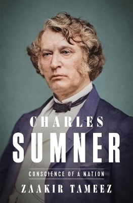 Charles Sumner