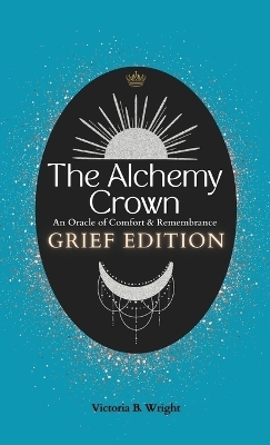 The Alchemy Crown