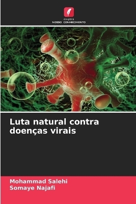 Luta natural contra doenças virais
