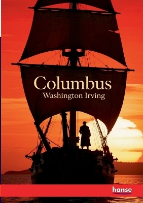 Columbus