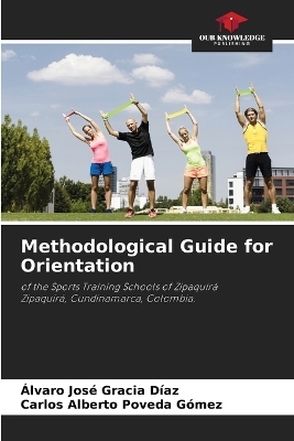 Methodological Guide for Orientation