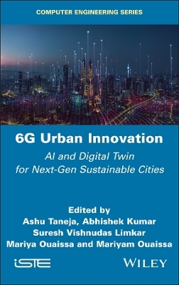 6G Urban Innovation - 