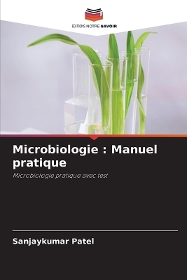 Microbiologie