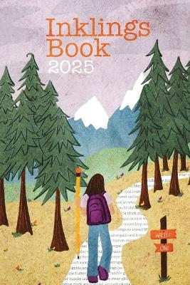 Inklings Book 2025 - 