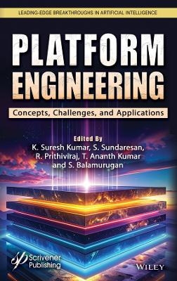 Platform Engineering - 