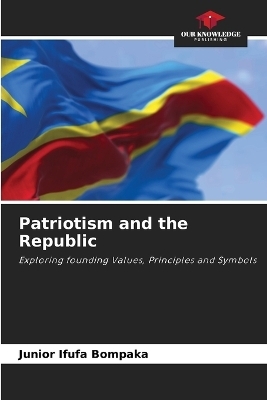 Patriotism and the Republic