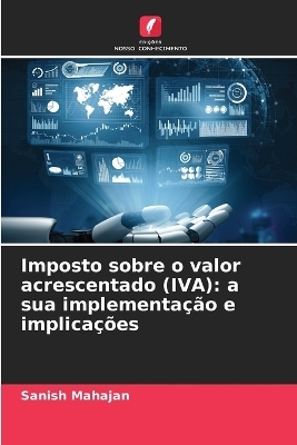 Imposto sobre o valor acrescentado (IVA)