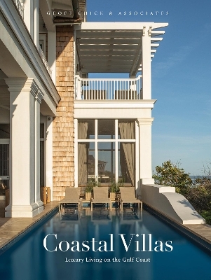 Coastal Villas - Geoff Chick
