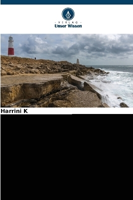 Mineraltrioxid-Aggregat - Harrini K