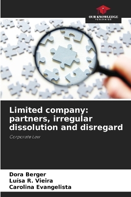 Limited company