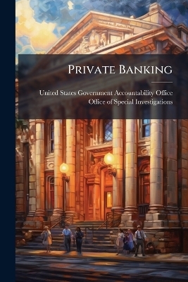 Private Banking - 