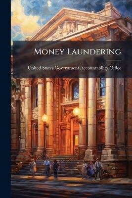 Money Laundering