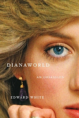 Dianaworld - Edward White