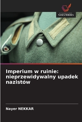 Imperium w ruinie